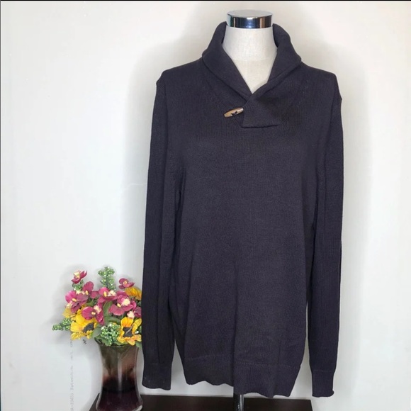 Frederik Anderson Copenhagen Other - Frederik Anderson Copenhagen Sweater Frederik Anderson Copenhagen Other - Frederik Anderson Copenhagen Sweater